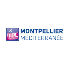 aeroport-montpellier