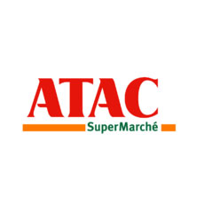 atac