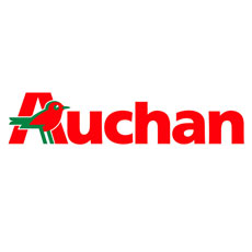 auchan