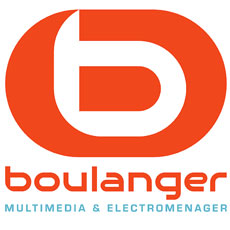 boulanger