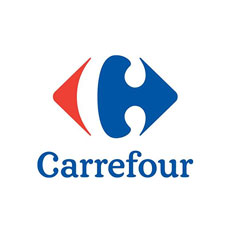 carrefour