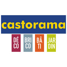 castorama