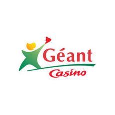 geant-casino