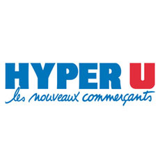 hyperu