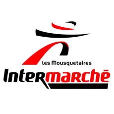 intermarche