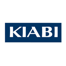 kiabi