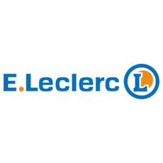 leclerc