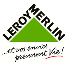 leroy-merlin