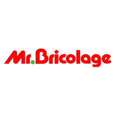 m-bricolage