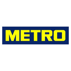 metro