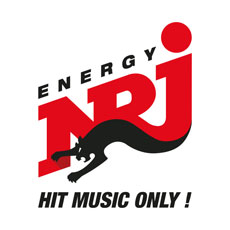 nrj